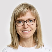 Lek. stom. Anna Miszalska-Jamka